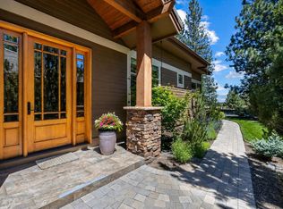 343 SW Mount Washington Dr, Bend, OR 97702