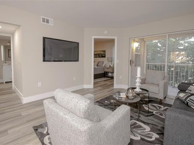 7795 Trent Dr #403, Tamarac, FL, 33321