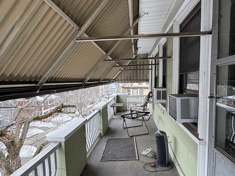 36 Mason St #2 — Photo 16