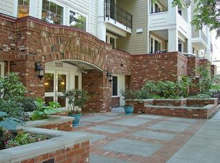 45-574 Kanaka Pl, Kaneohe, HI 96744