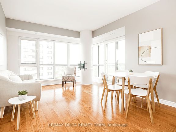 2nd image of 70 Landry St #1207