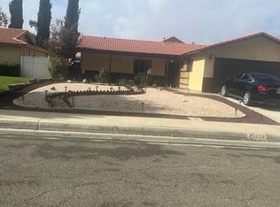 43629 Rembrandt St, Lancaster, CA 93535