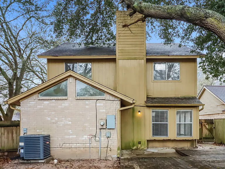 16602 Quiet Trail Dr — Photo 19