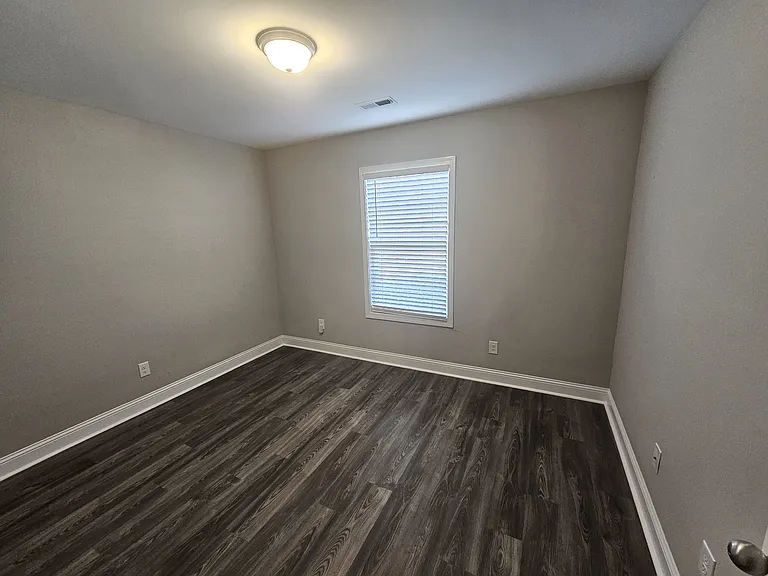 4193 Valley Forge Rd — Photo 12