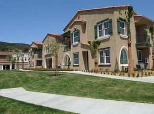 Cresta Bella, San Diego, CA 92129