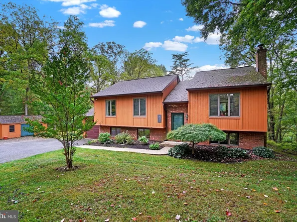 11 Pretty Boy Garth, Parkton, MD 21120