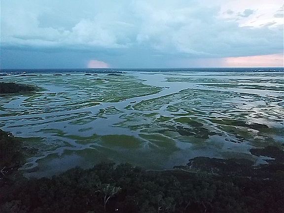3rd image of Clinch Dr
