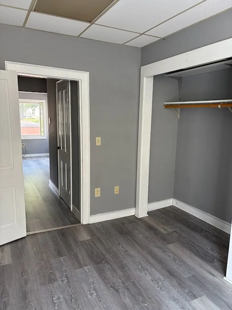 Main Bethel Apartments (144) — Photo 4