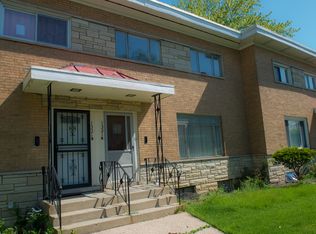 1321 Pitner Ave #A, Evanston, IL 60201