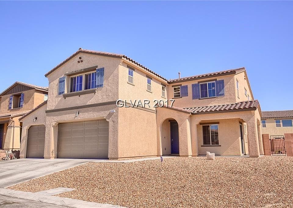 1st image of 6508 Claystone Creek Ct
