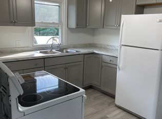 175 Di Nunzio Rd, Oakville, CT 06779