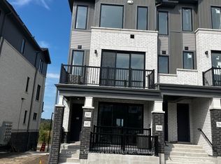 160 Densmore Rd #602, Cobourg, ON K9A0X7