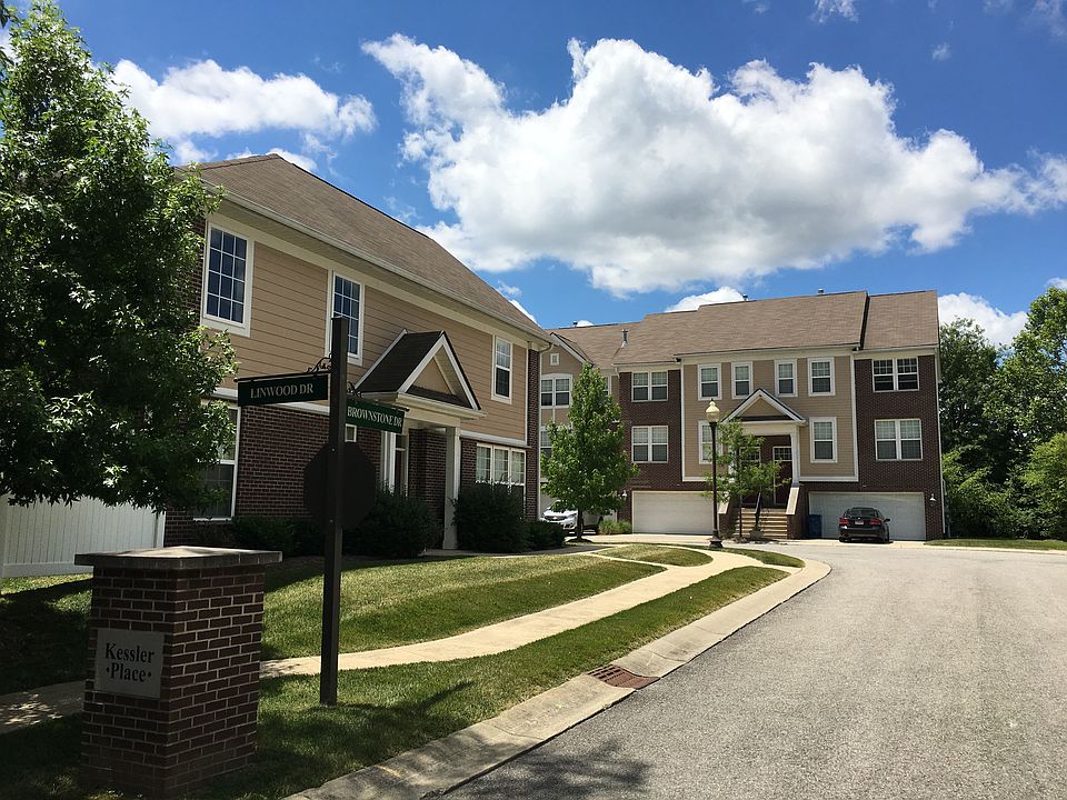1st image of 5705 Brownstone Dr