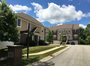 5705 Brownstone Dr, Indianapolis, IN 46220