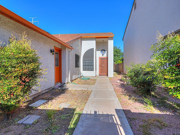 4th image of 535 N Orlando Cir