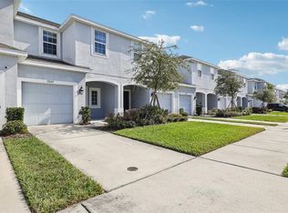 7022 Summer Holly Pl, Riverview, FL 33578