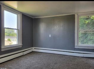 211 Penn St, Middletown, PA 17057