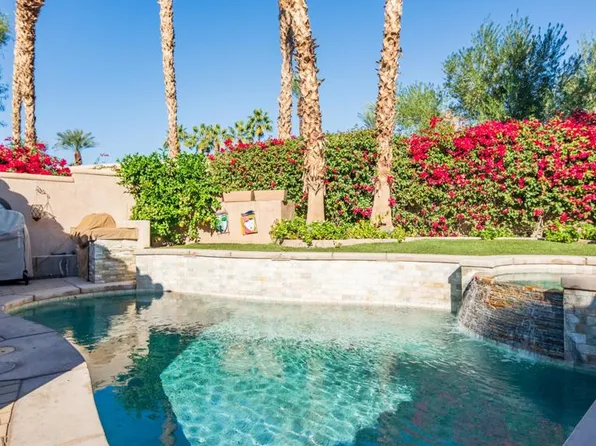 80501 Avenue 48 Ave #22, Indio, CA 92201