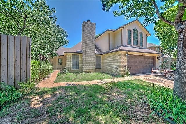 1st image of 6709 Keeler Dr