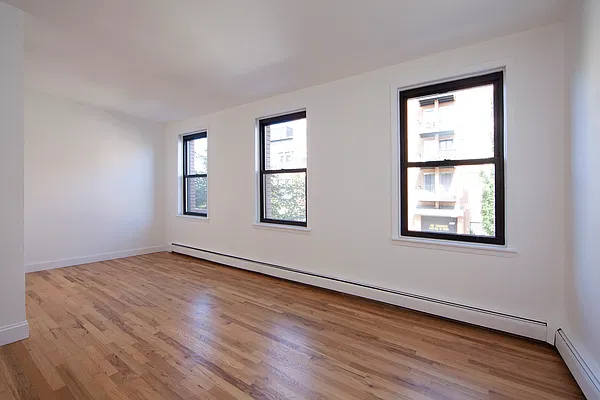 Rented by Douglas Elliman | media 5