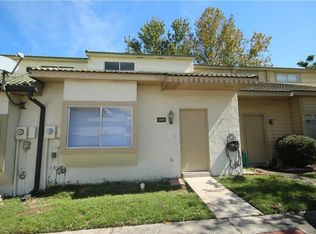 1309 Winter Green Way, Winter Garden, FL 34787