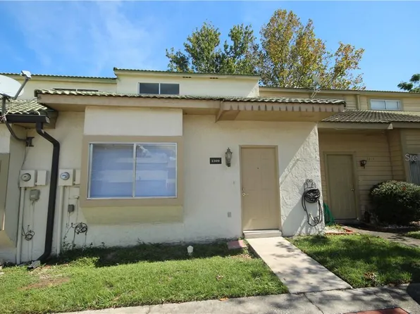 1309 Winter Green Way, Winter Garden, FL 34787