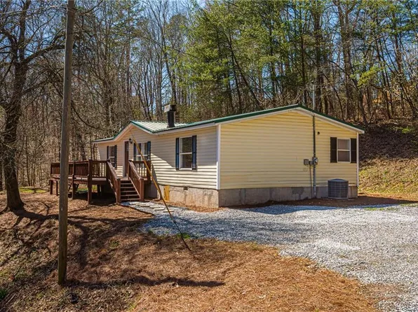 445 River Shoals Rd, Dawsonville, GA 30534