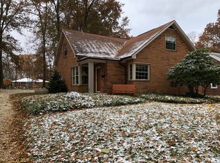 735 Bonnieview Ave, Alliance, OH 44601