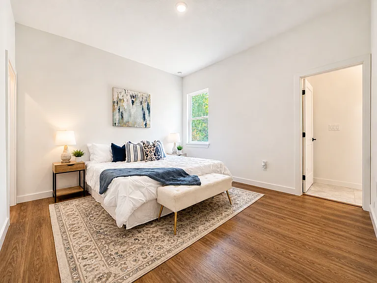 9509 N Old Mill Way — Photo 12