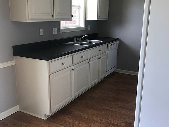 5th image of 209 Eagles Nest Ln