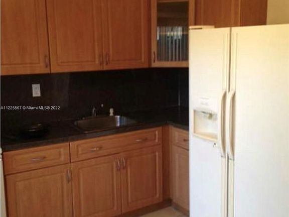 5th image of 8265 NW 6th Ter APT 250