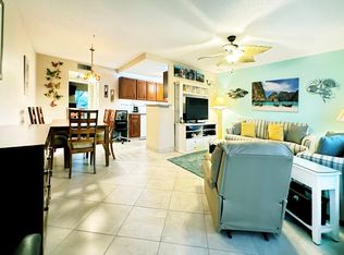 3049 Cambridge Cir #C, Deerfield Beach, FL 33442