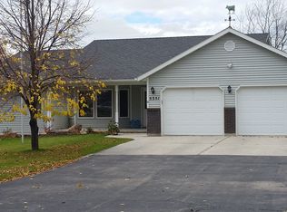 5351 Whitaker Rd, Chubbuck, ID 83202