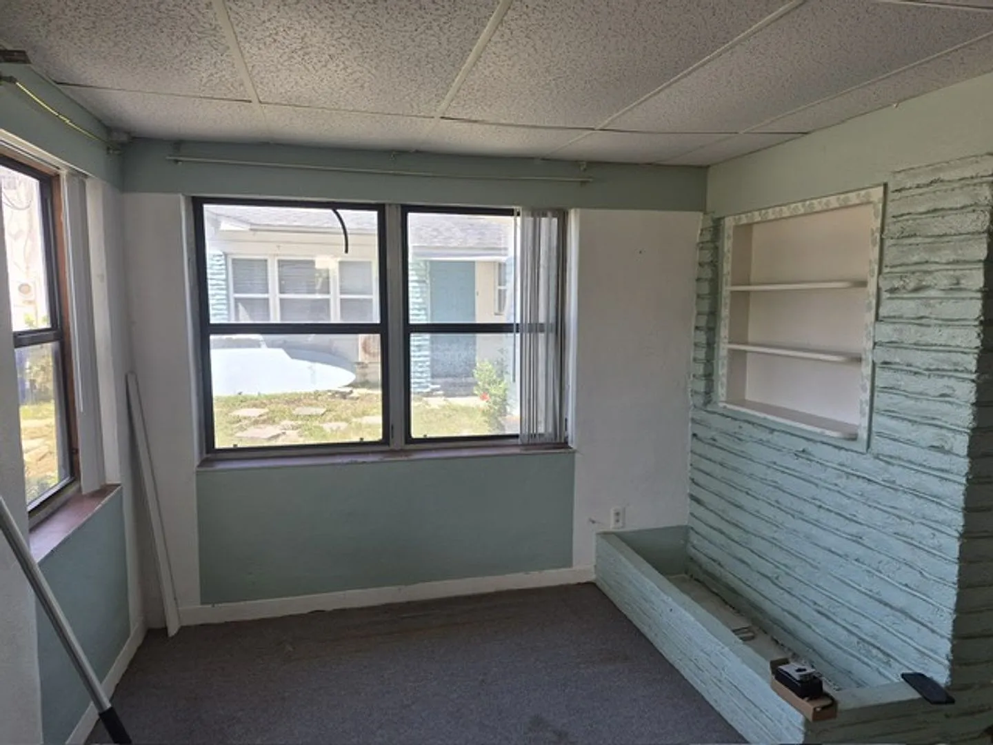 1BR/1BA Dunedin Home $1,500/mo — Photo 3