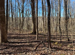 4112 Cosby Hwy, Cosby, TN 37722
