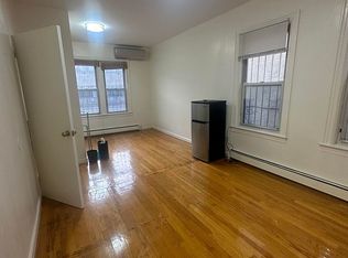 39-39 59th St #G, Woodside, NY 11377