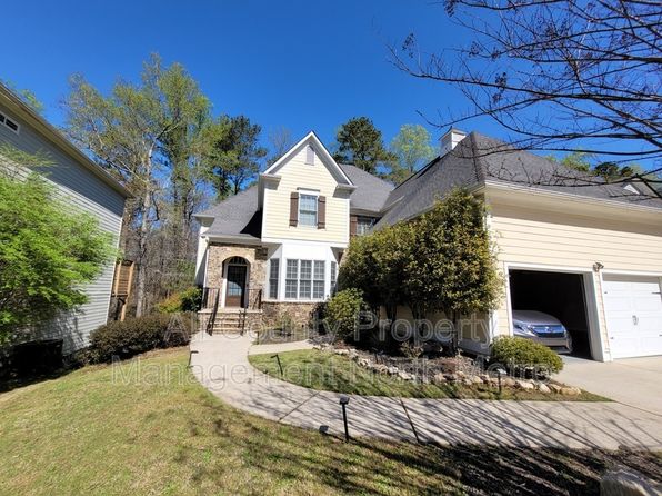 6325 Hampton Highlands Dr