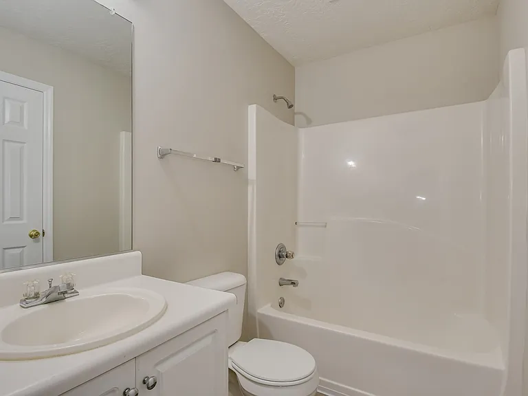 2014 Emerald Bay Dr — Photo 23