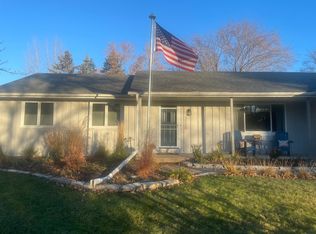 2550 Hidden Valley Ln, Stillwater, MN 55082