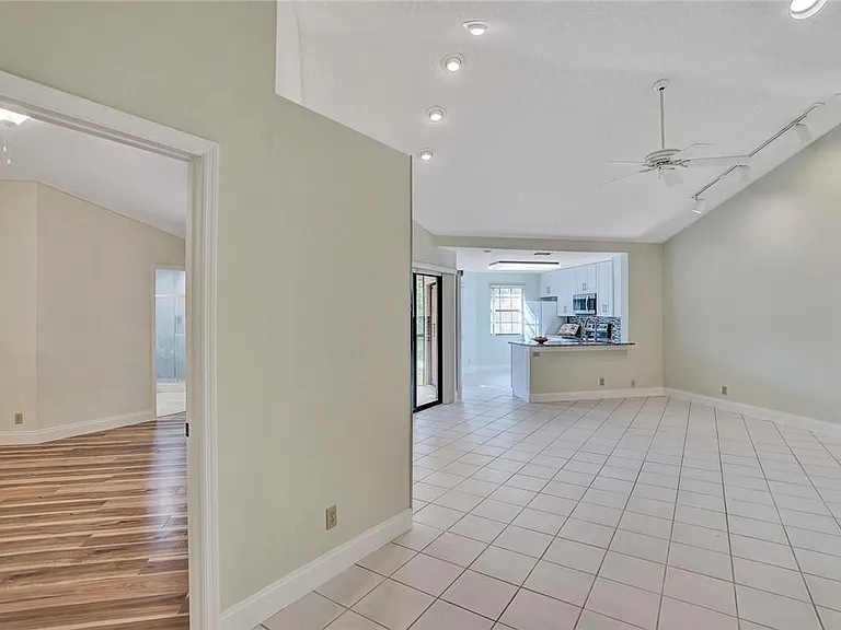 6698 Montego Bay Blvd #D — Photo 9