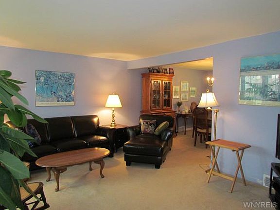 4th image of 488 Voorhees Ave