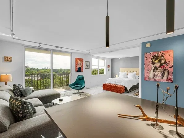 (undisclosed Address), Fort Lauderdale, FL 33311