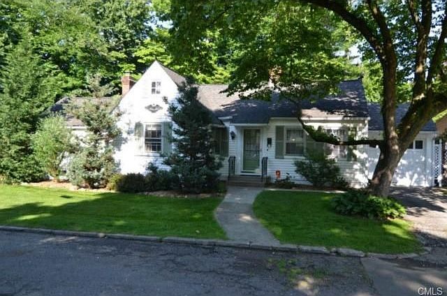 1st image of 35 Brooklawn Ave