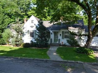 35 Brooklawn Ave, Norwalk, CT