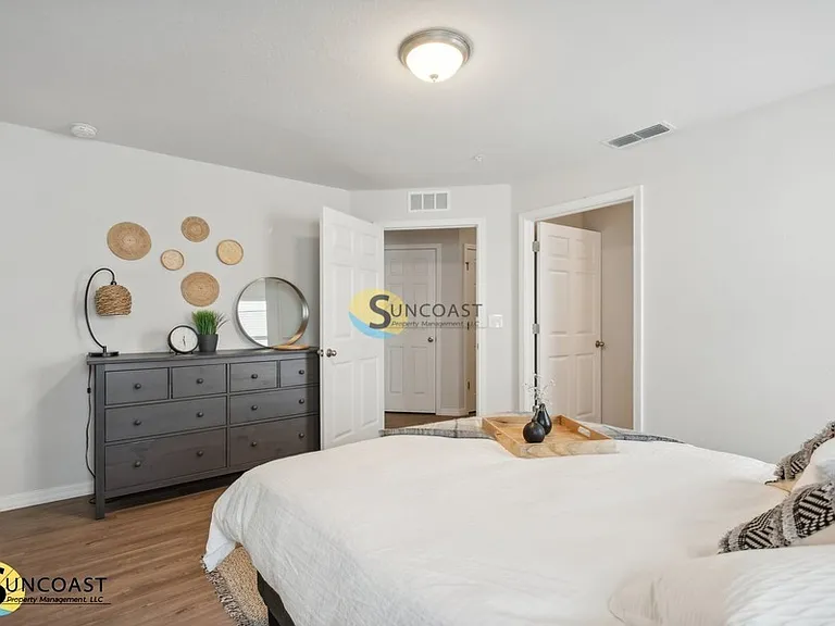 7632 Mailes Ct #7632101 — Photo 15