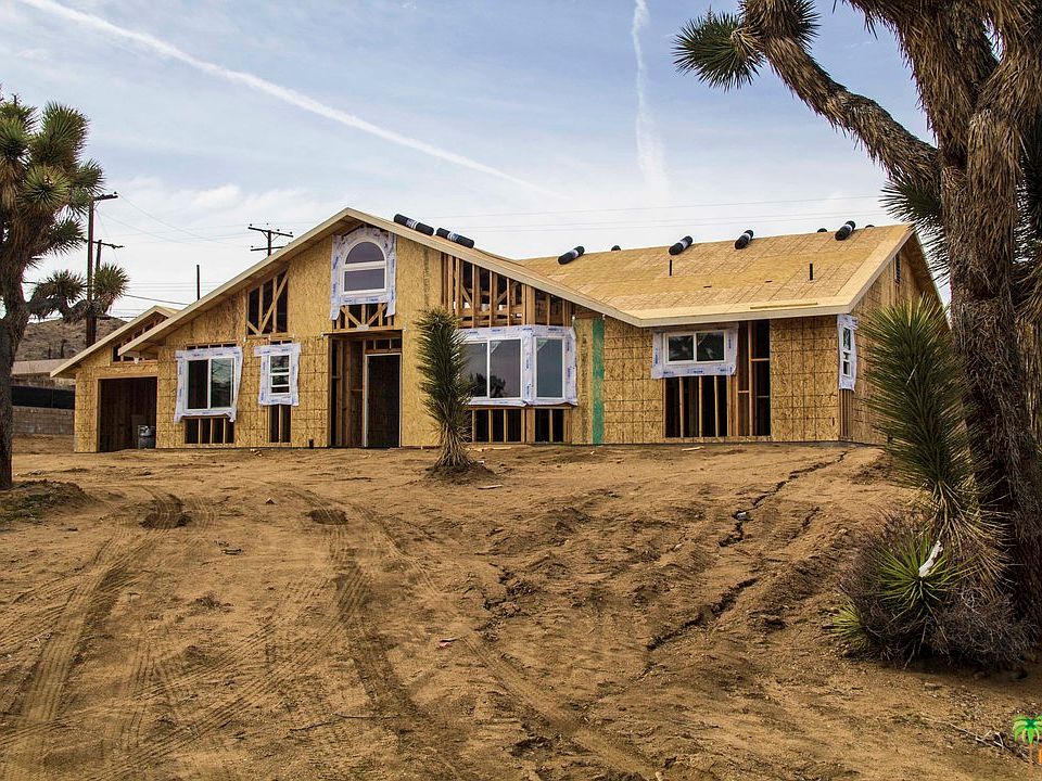 1st image of 56725 Golden Bee Dr