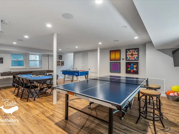 165 Slocum Crescent image 47 of 59