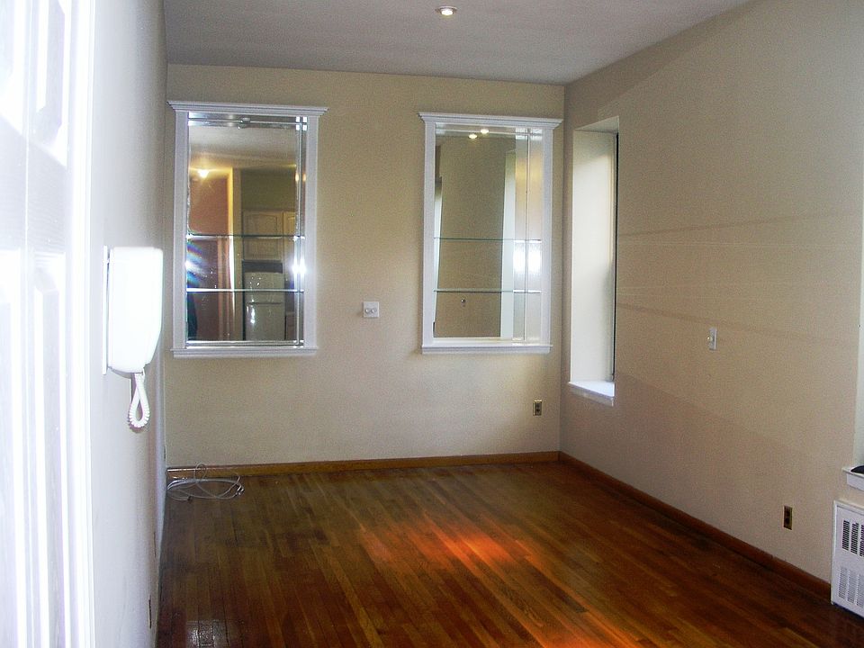 2nd image of 30 E 95th St APT 2F