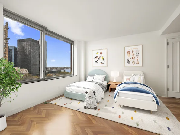 10 Little West Street image 8 of 23