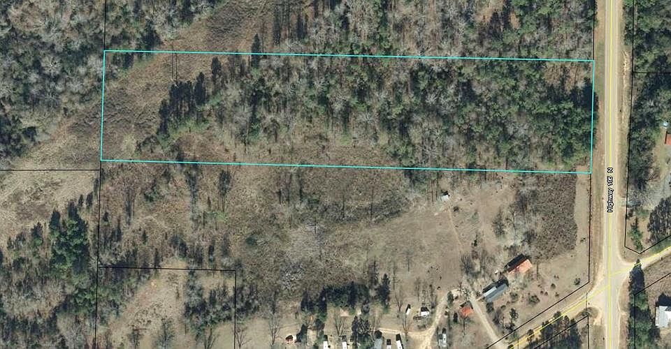 1st image of 3117 State Highway 195 N